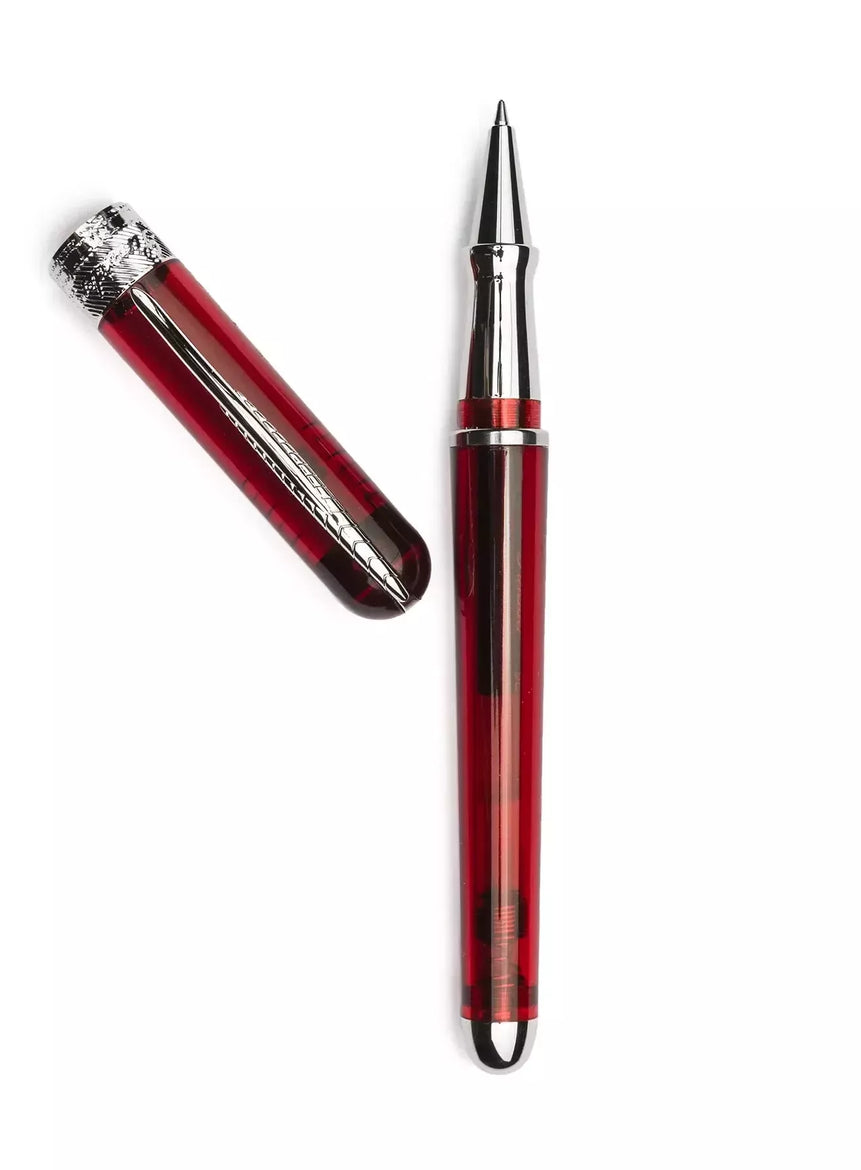 Avatar UR Demo Metal Rollerball Pen