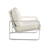 7084 product 01