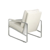 7084 product 02