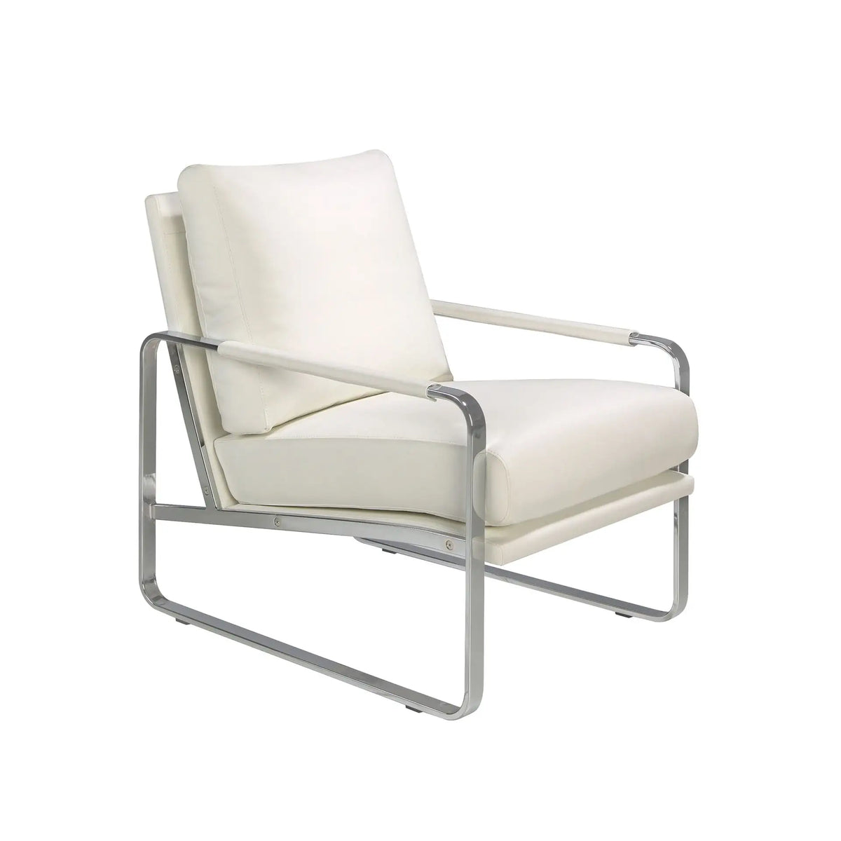 7084 product 03