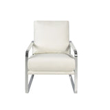 7084 product 04
