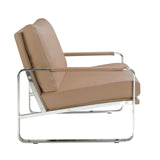 7085 product 01