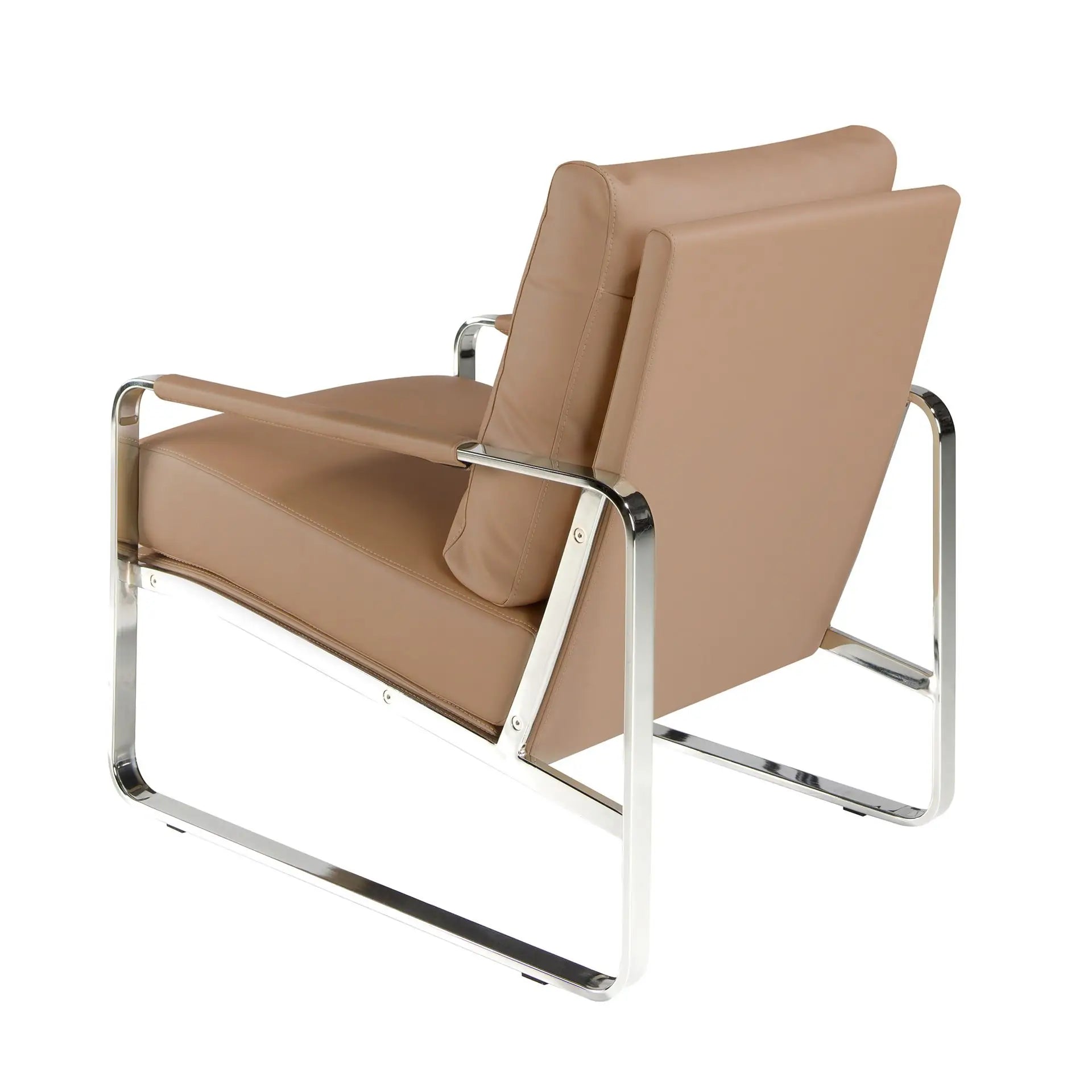 7085 product 02