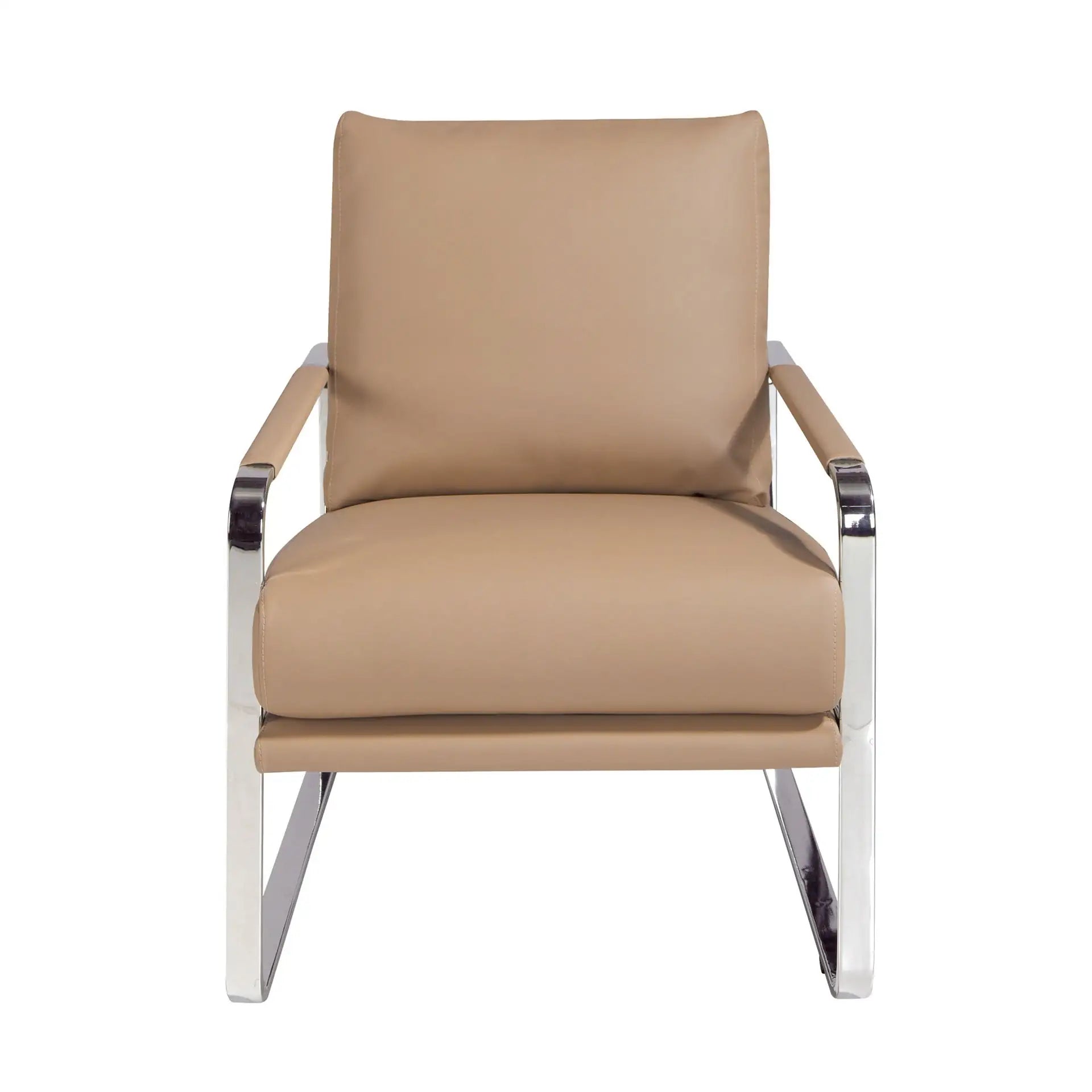 7085 product 03