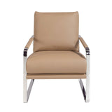 7085 product 03