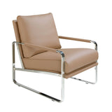 7085 product 04