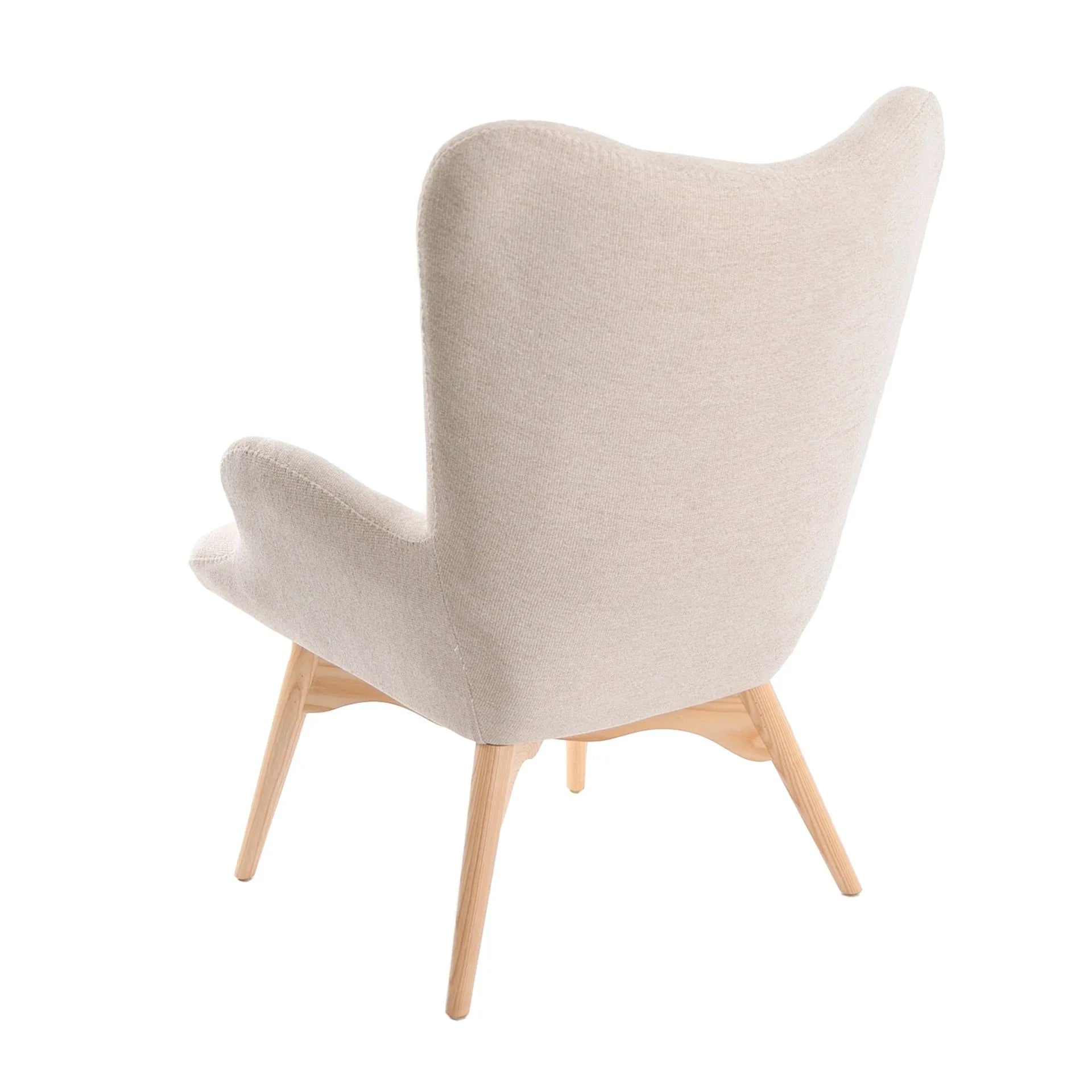 7086 product 01