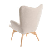 7086 product 01