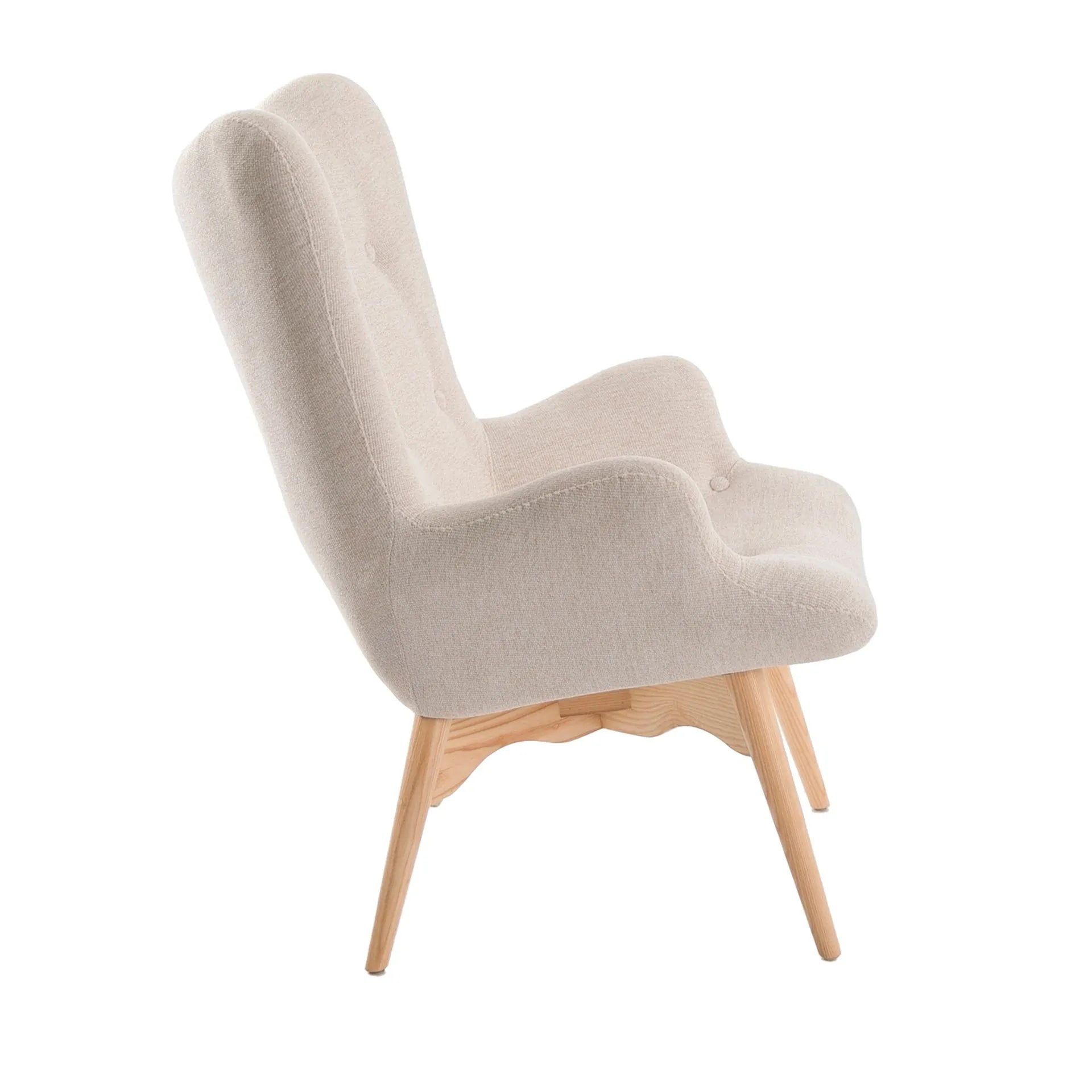 7086 product 02