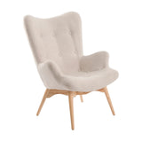 7086 product 03