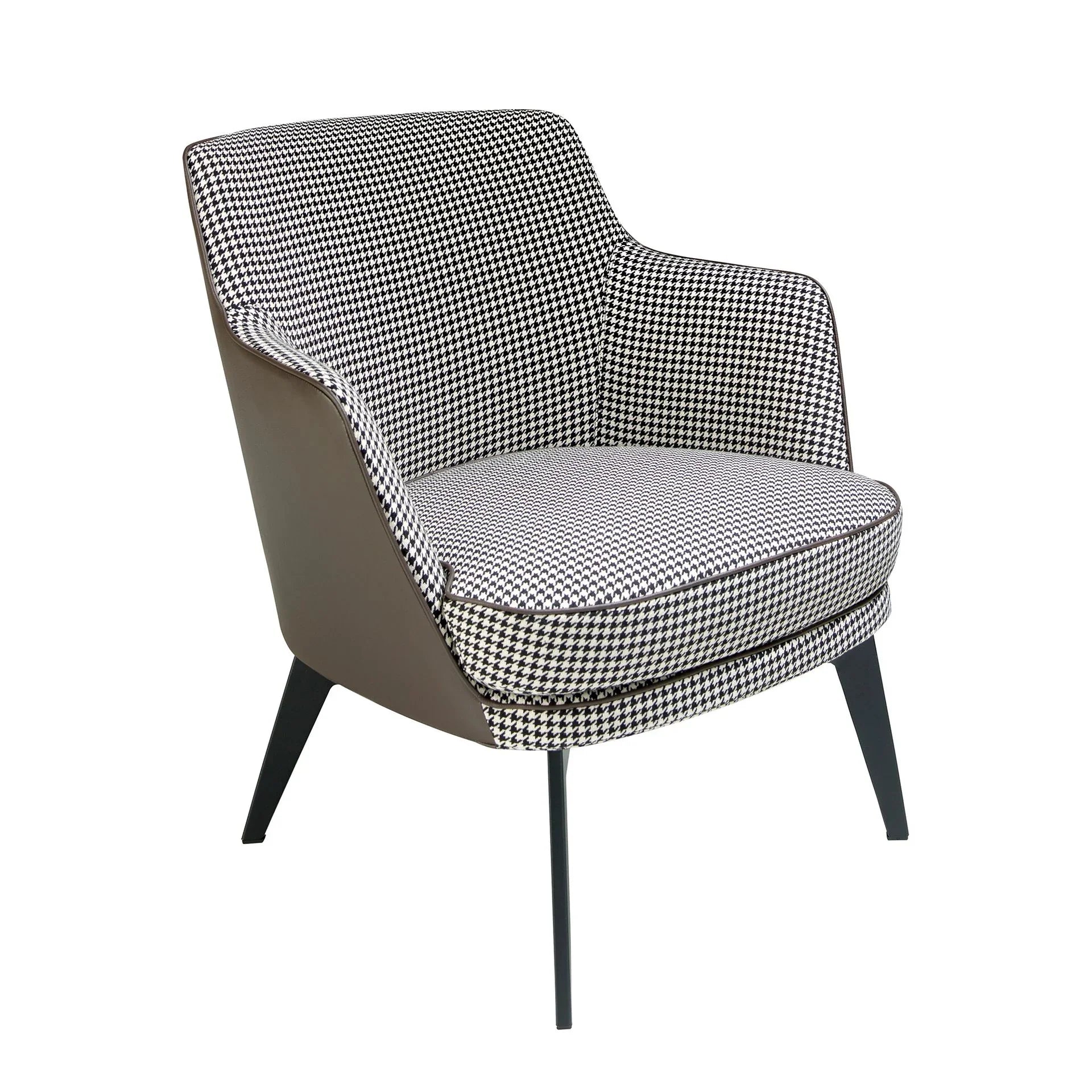 7088 product 01