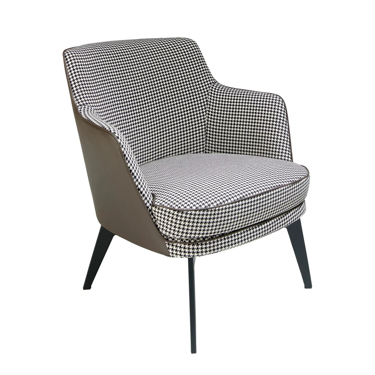 7088 product 01