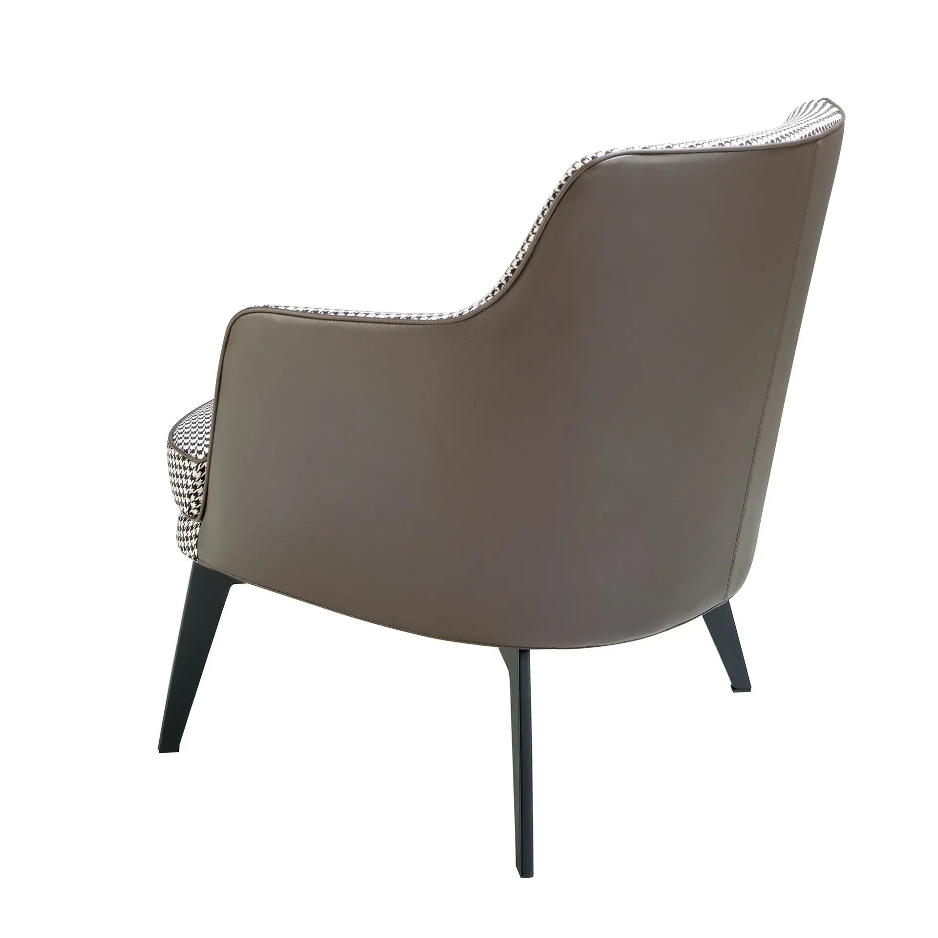 7088 product 02
