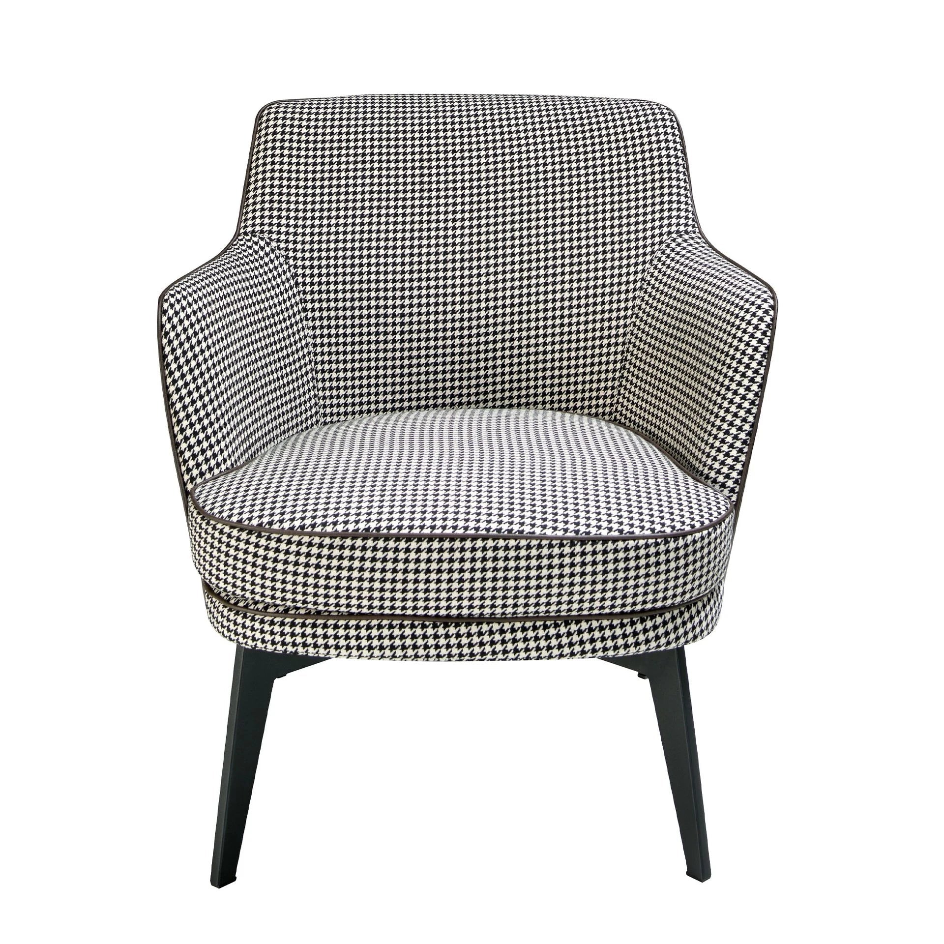 7088 product 03