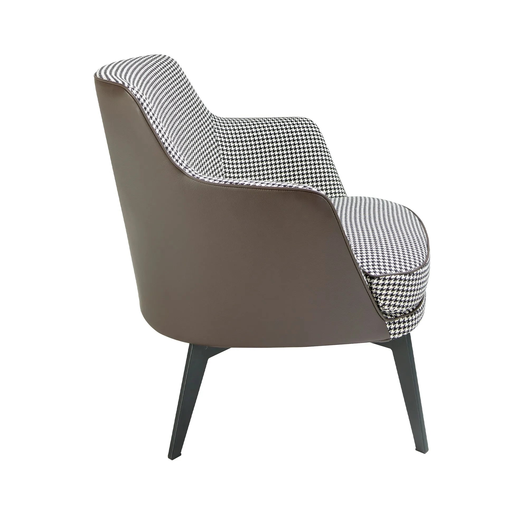 7088 product 04