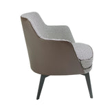 7088 product 04