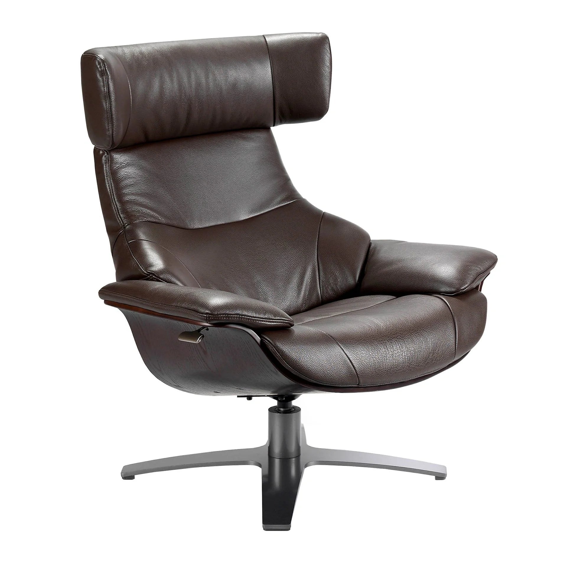 7089 product 01