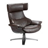 7089 product 01