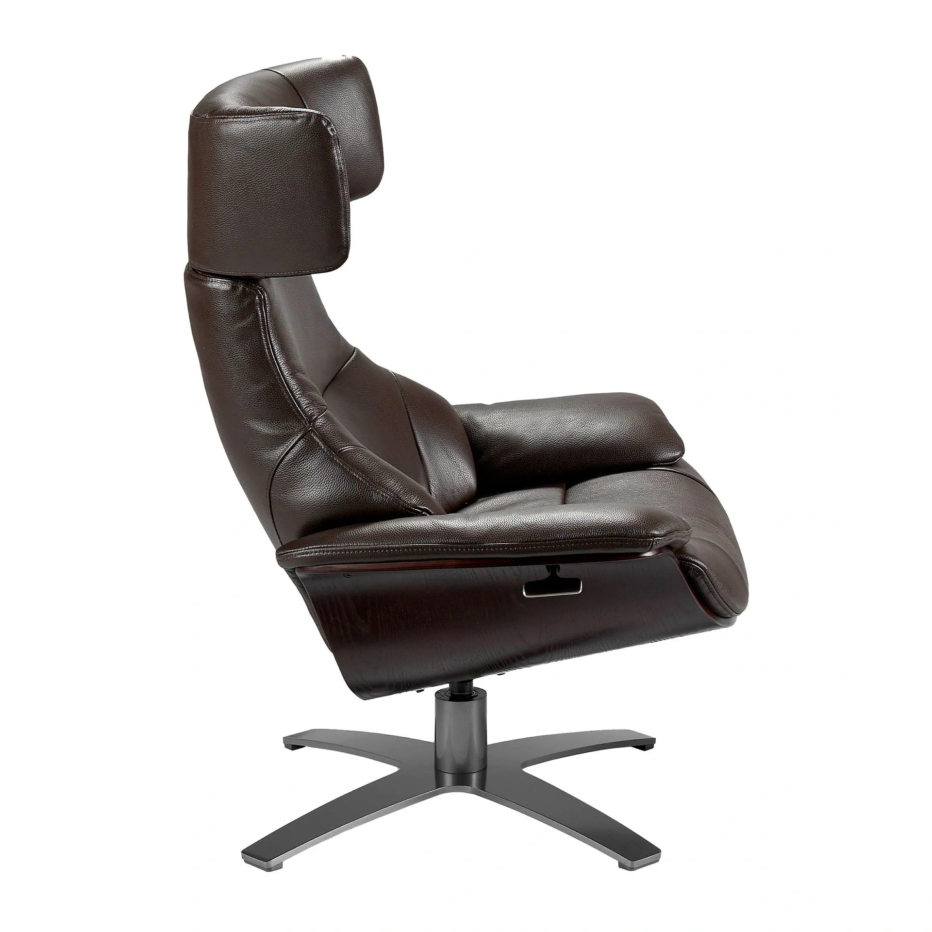 7089 product 02