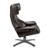 7089 product 02