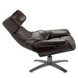 7089 product 03