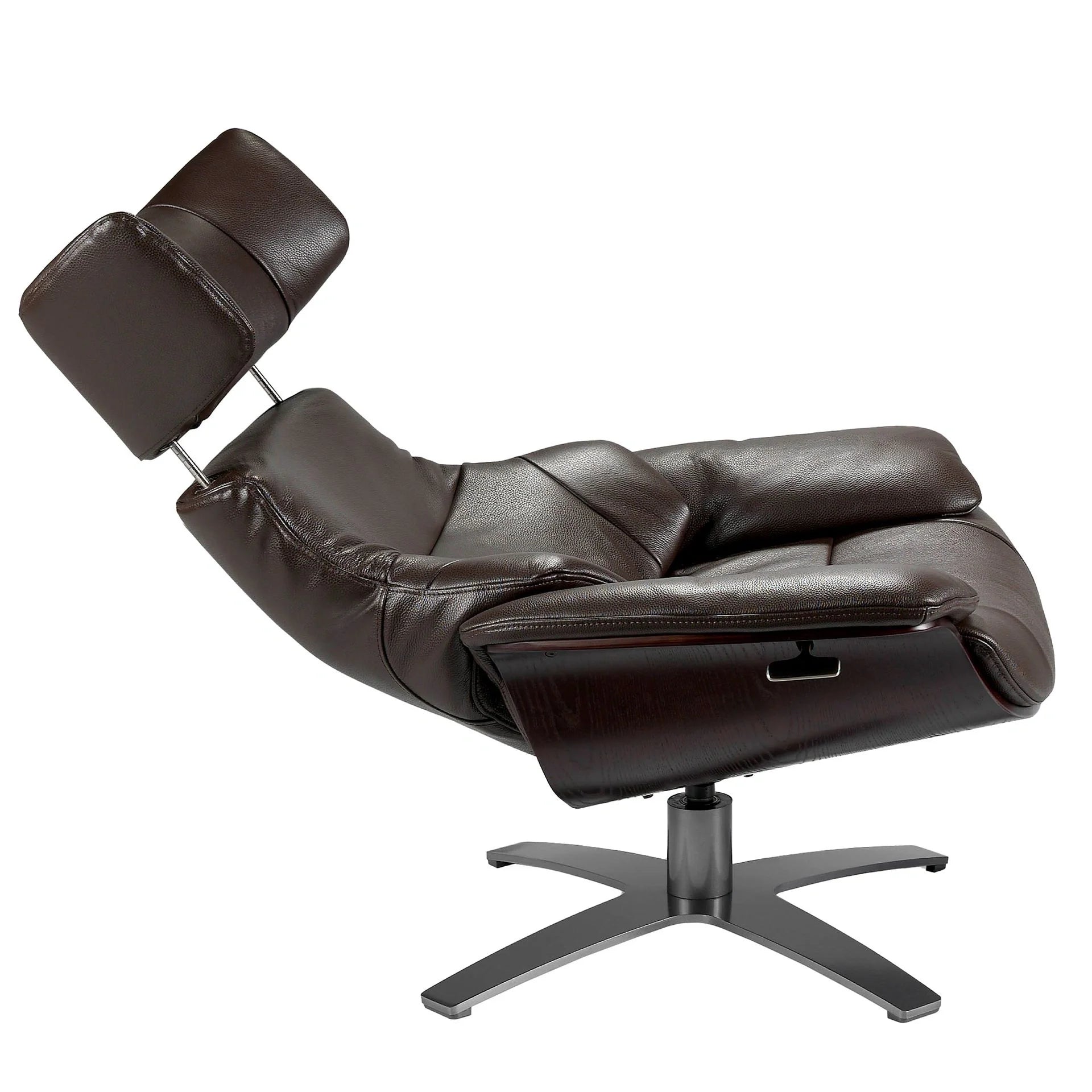7089 product 04