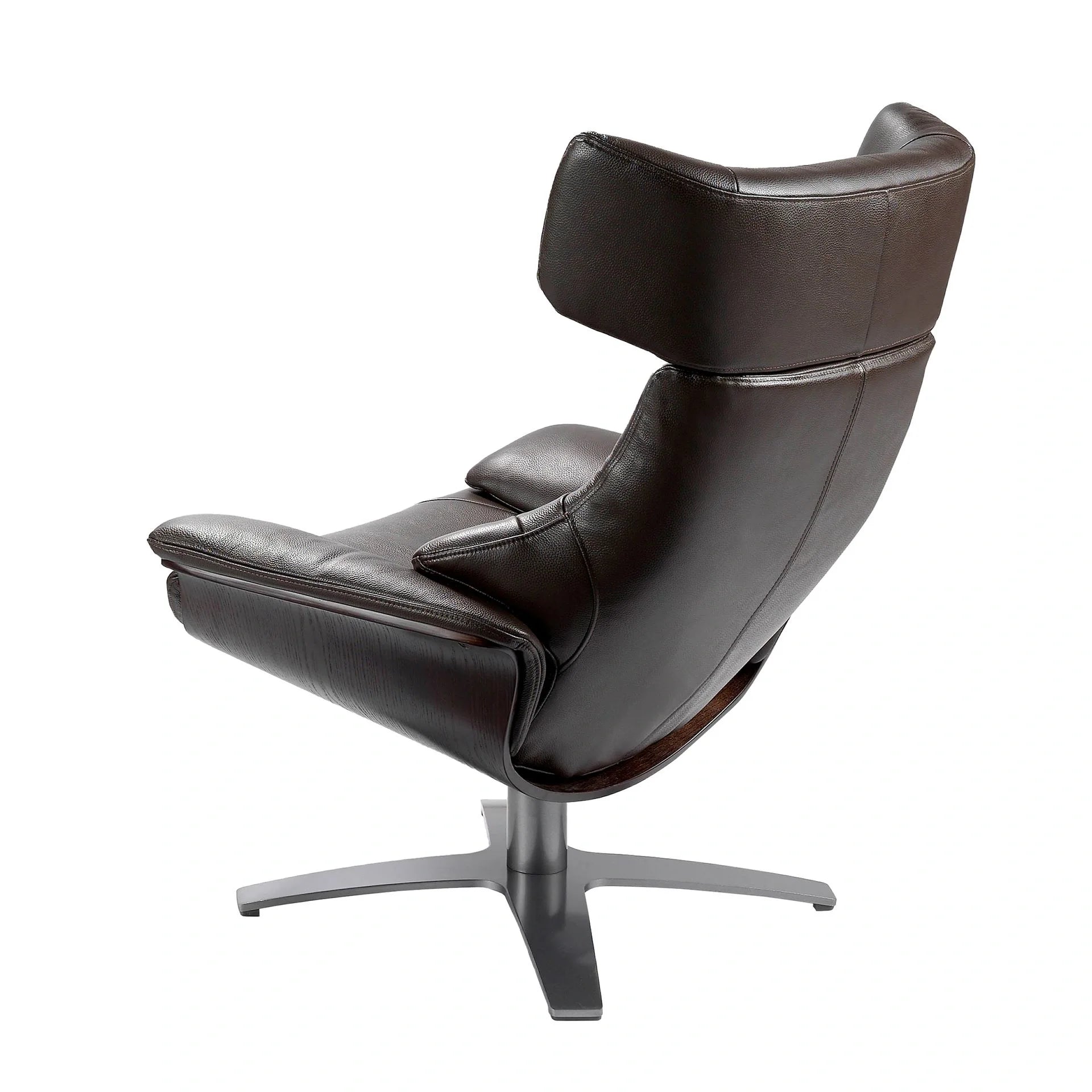 7089 product 05