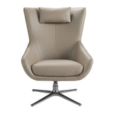 7090 product 01