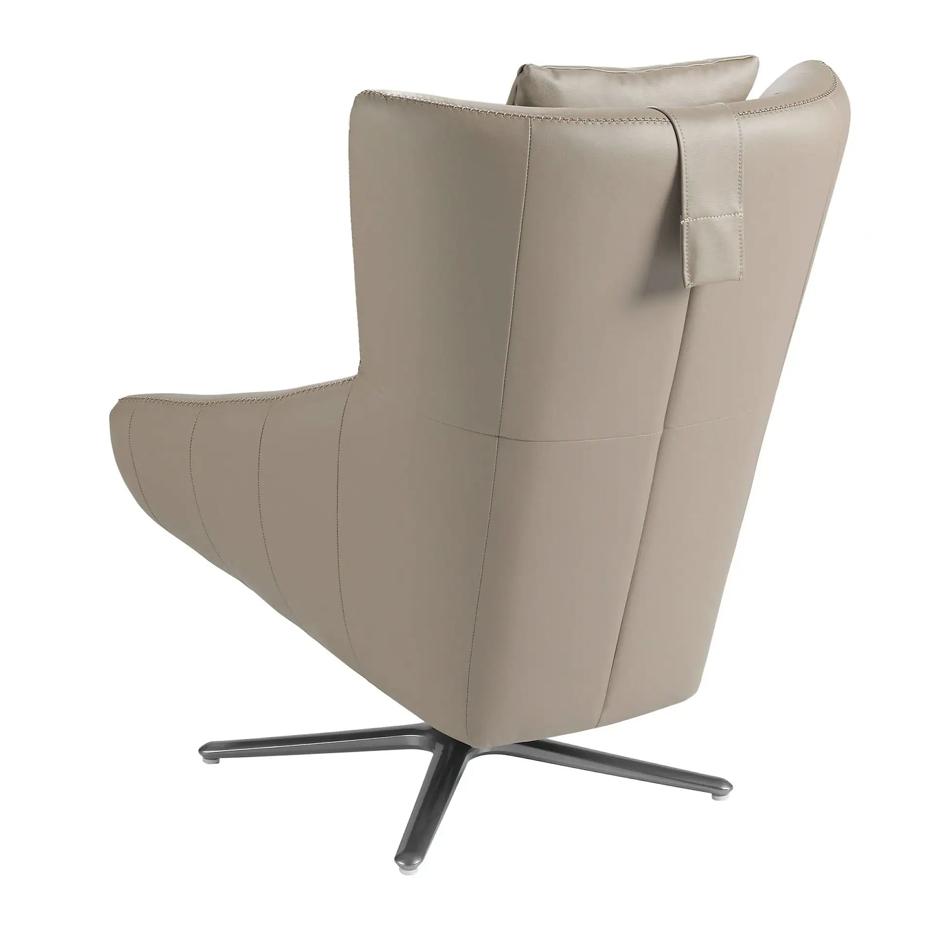 7090 product 02