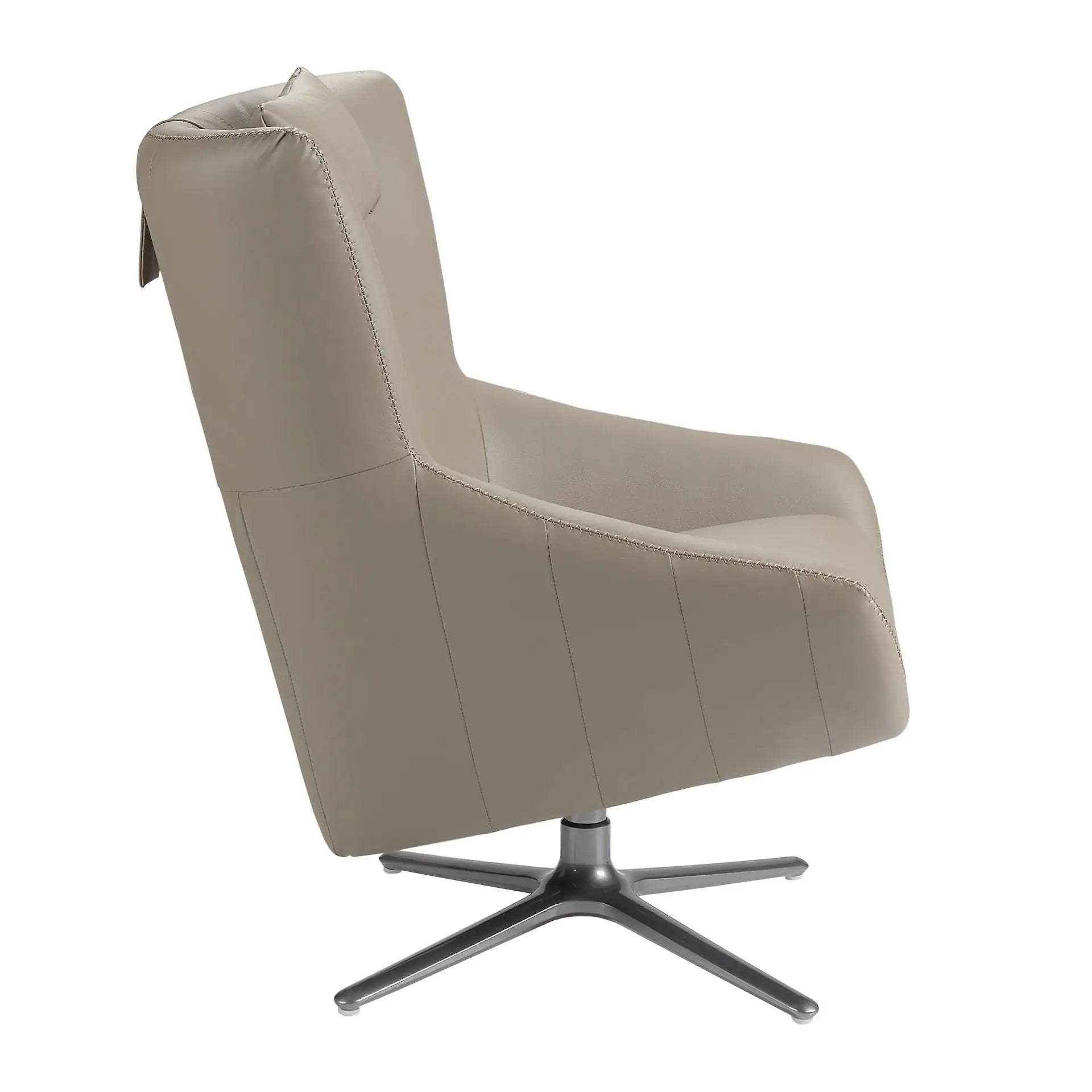 7090 product 03