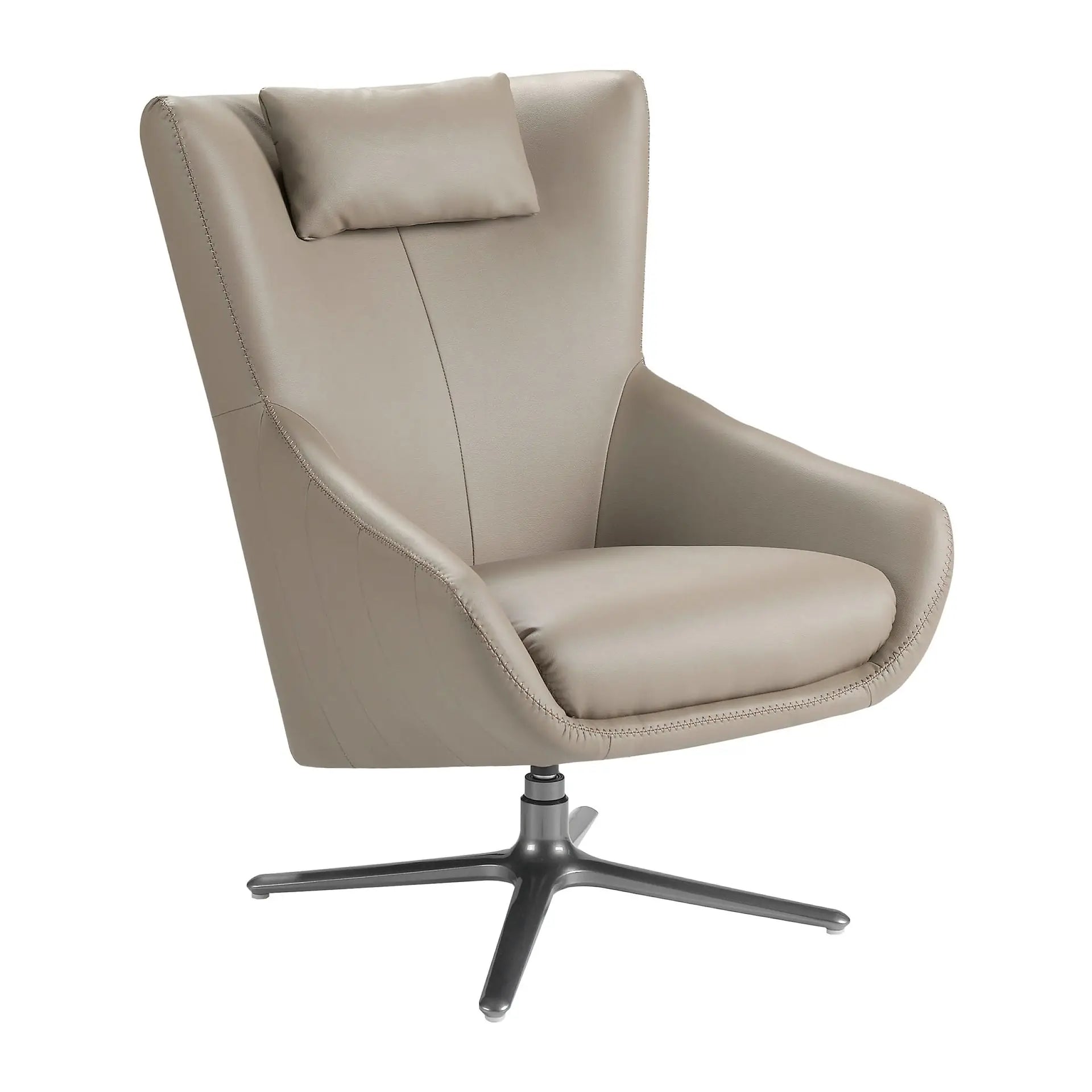 7090 product 04