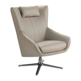 7090 product 04