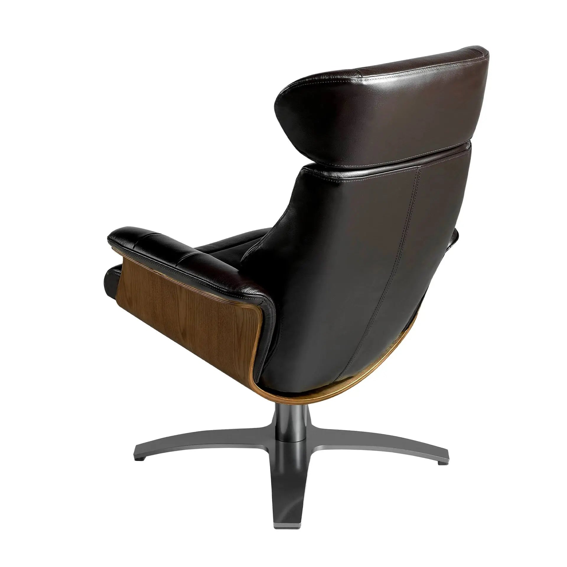 7091 product 01
