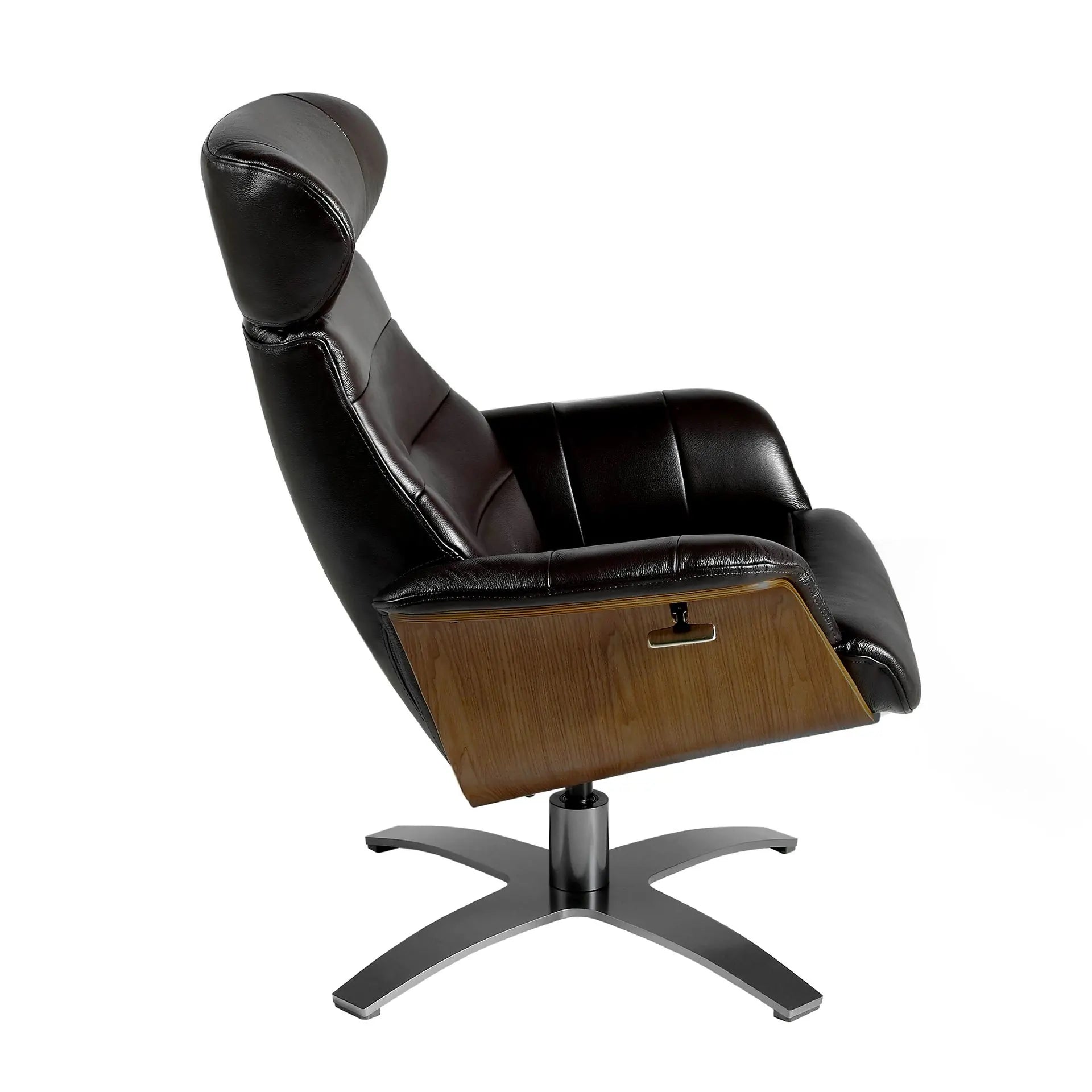 7091 product 04