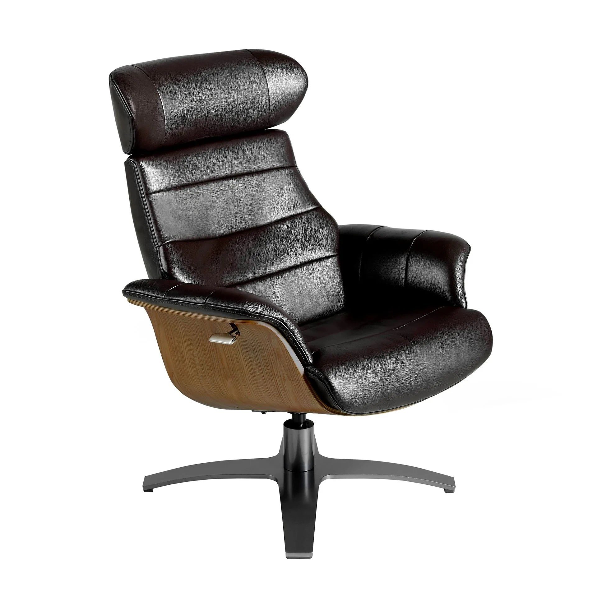 7091 product 08