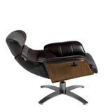 7091 product 10