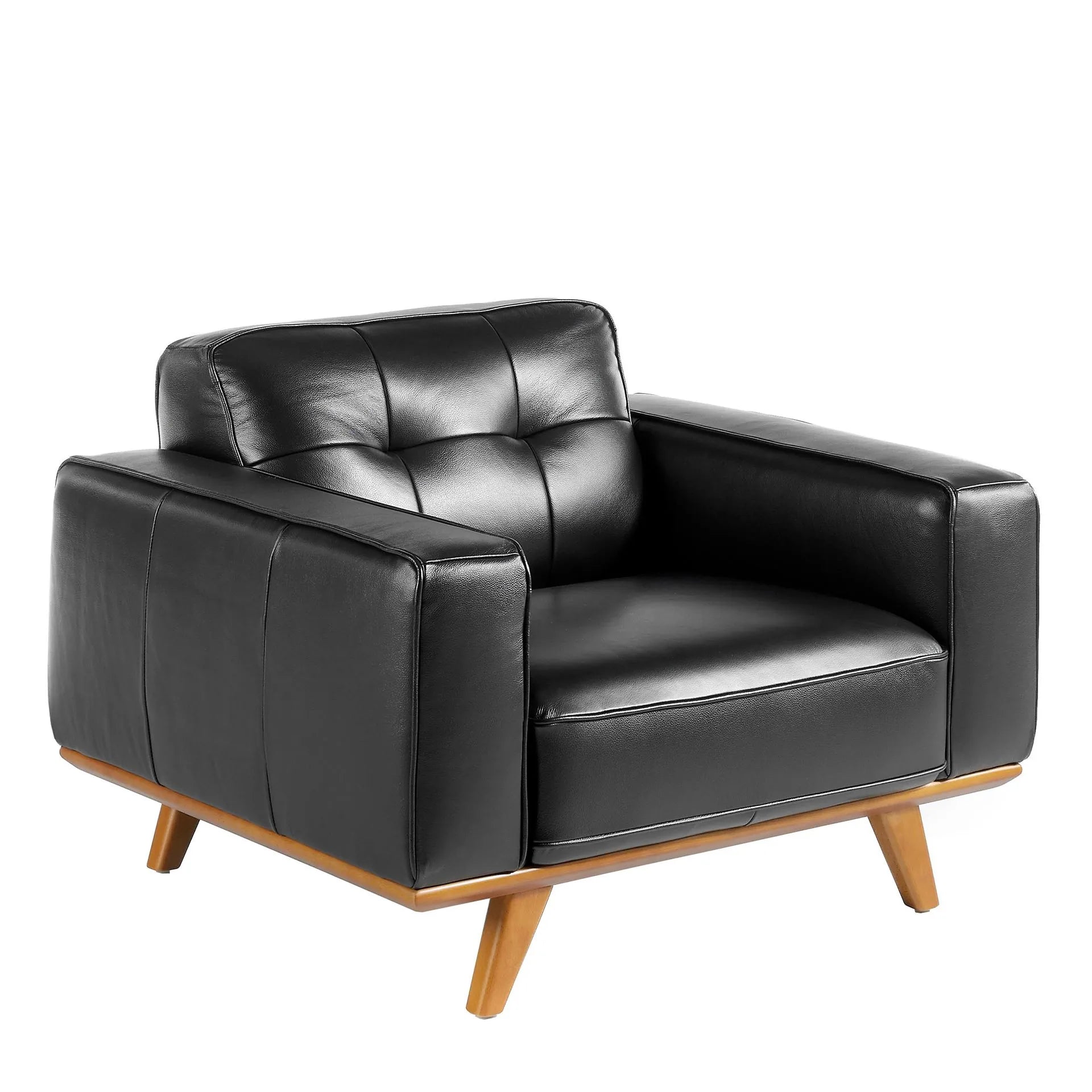 7093 product 01
