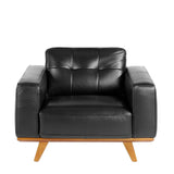 7093 product 02