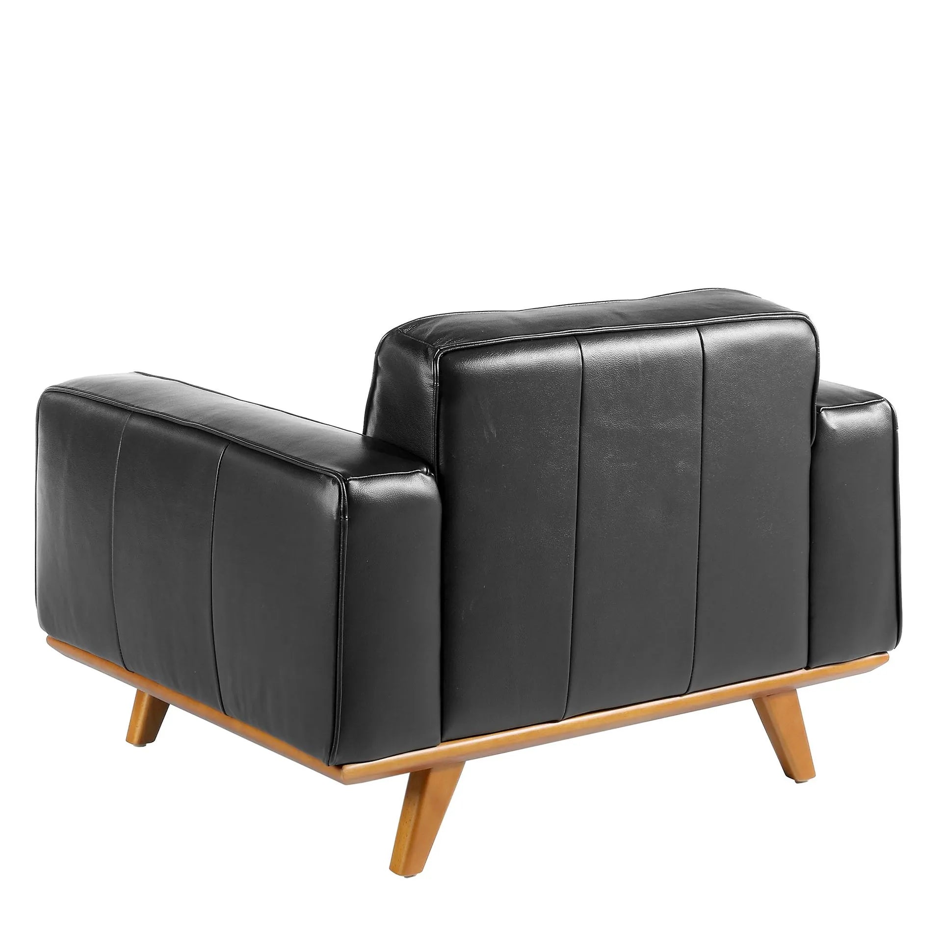 7093 product 03