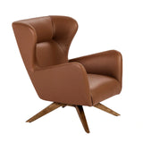 7094 product 01