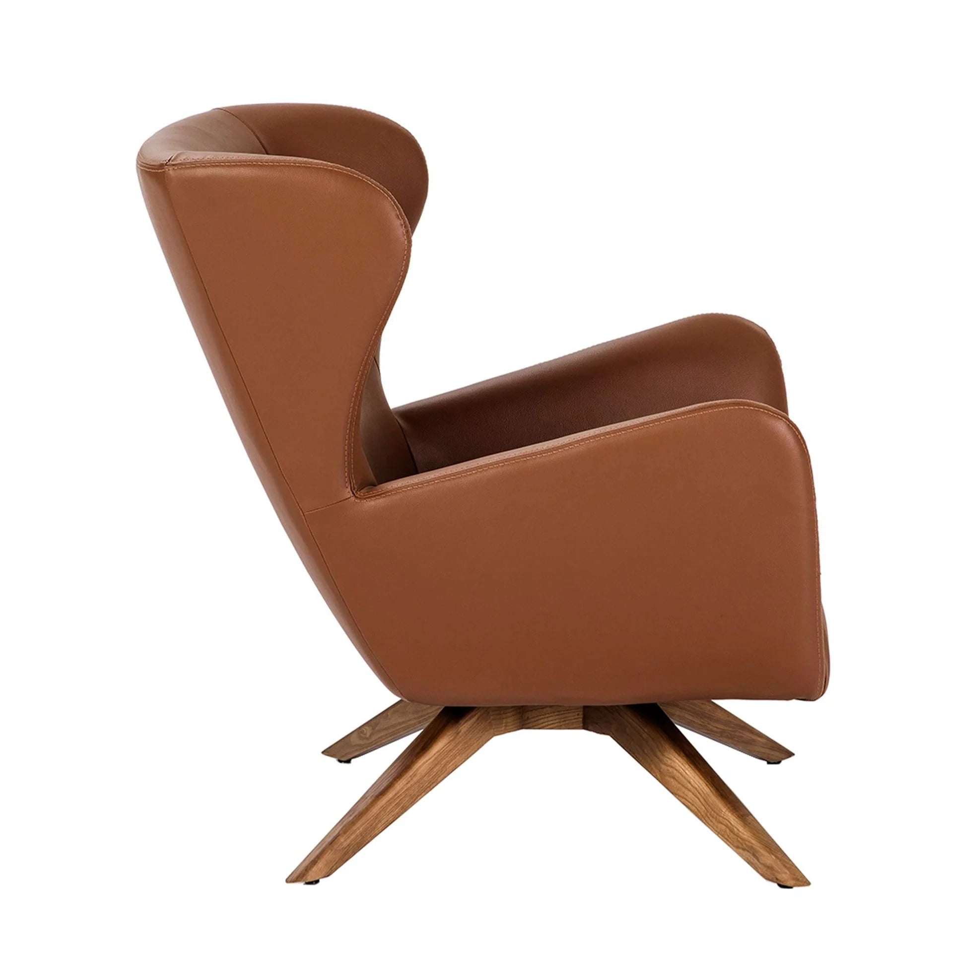 7094 product 02