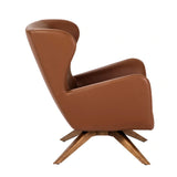 7094 product 02