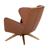 7094 product 03