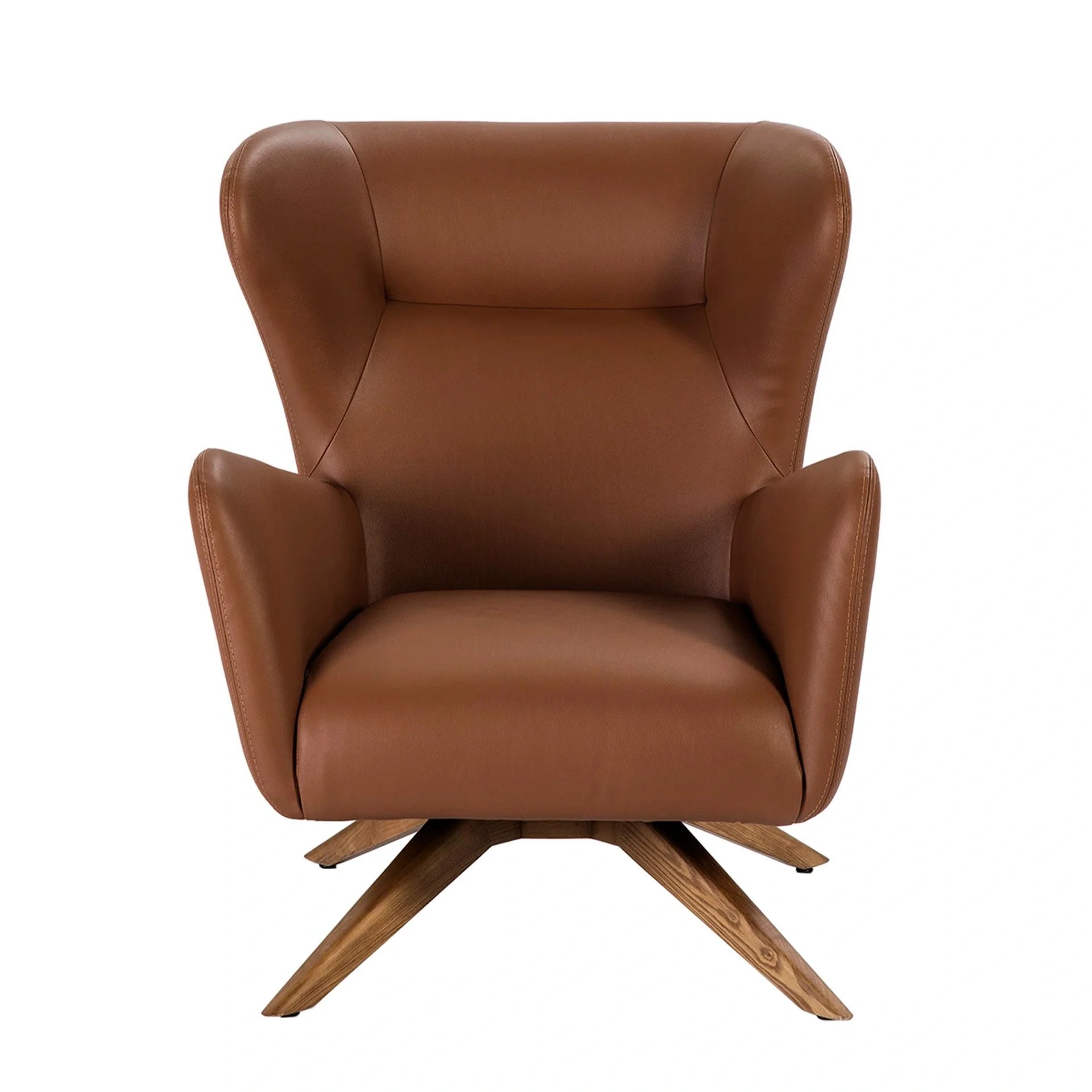 7094 product 04