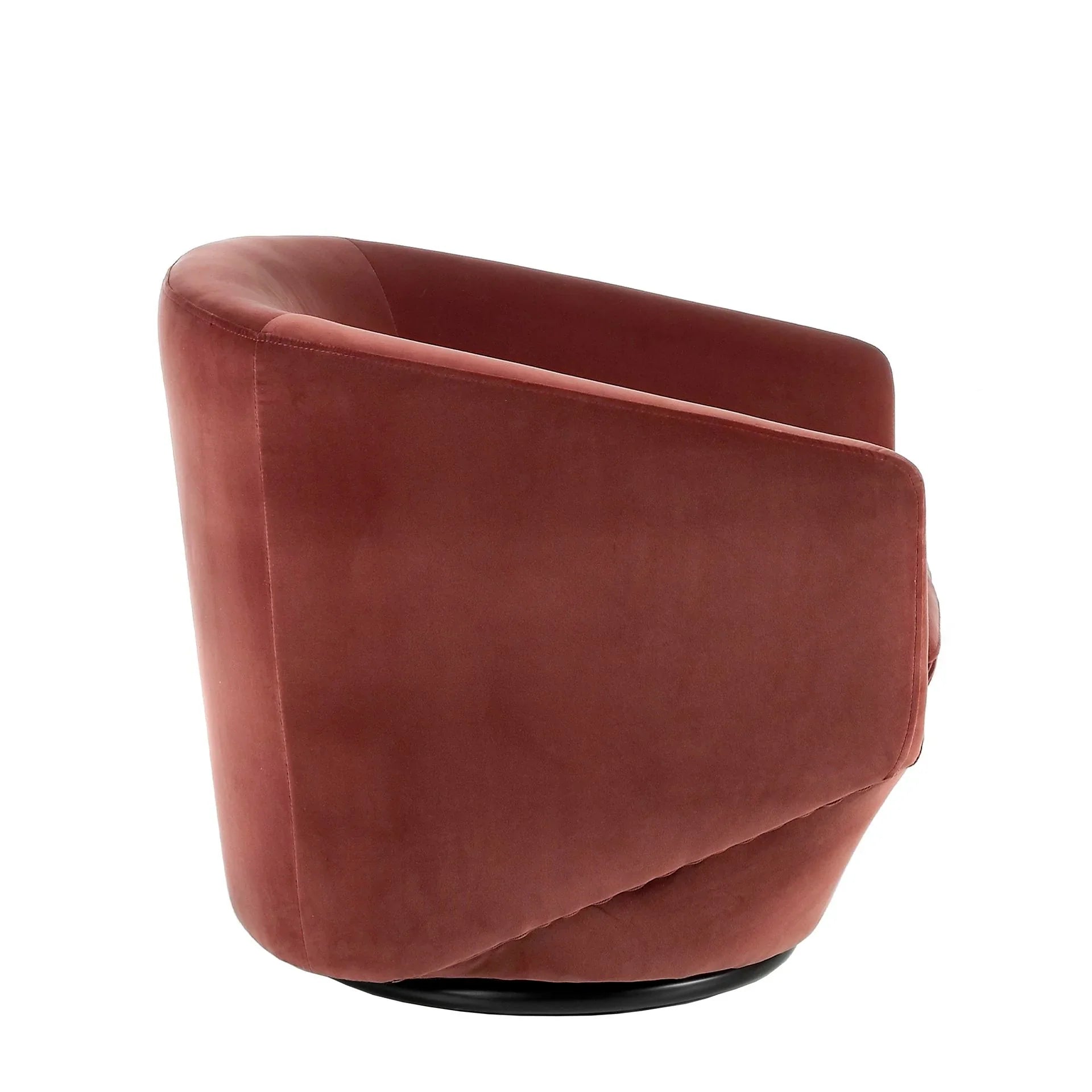 7095 product 01