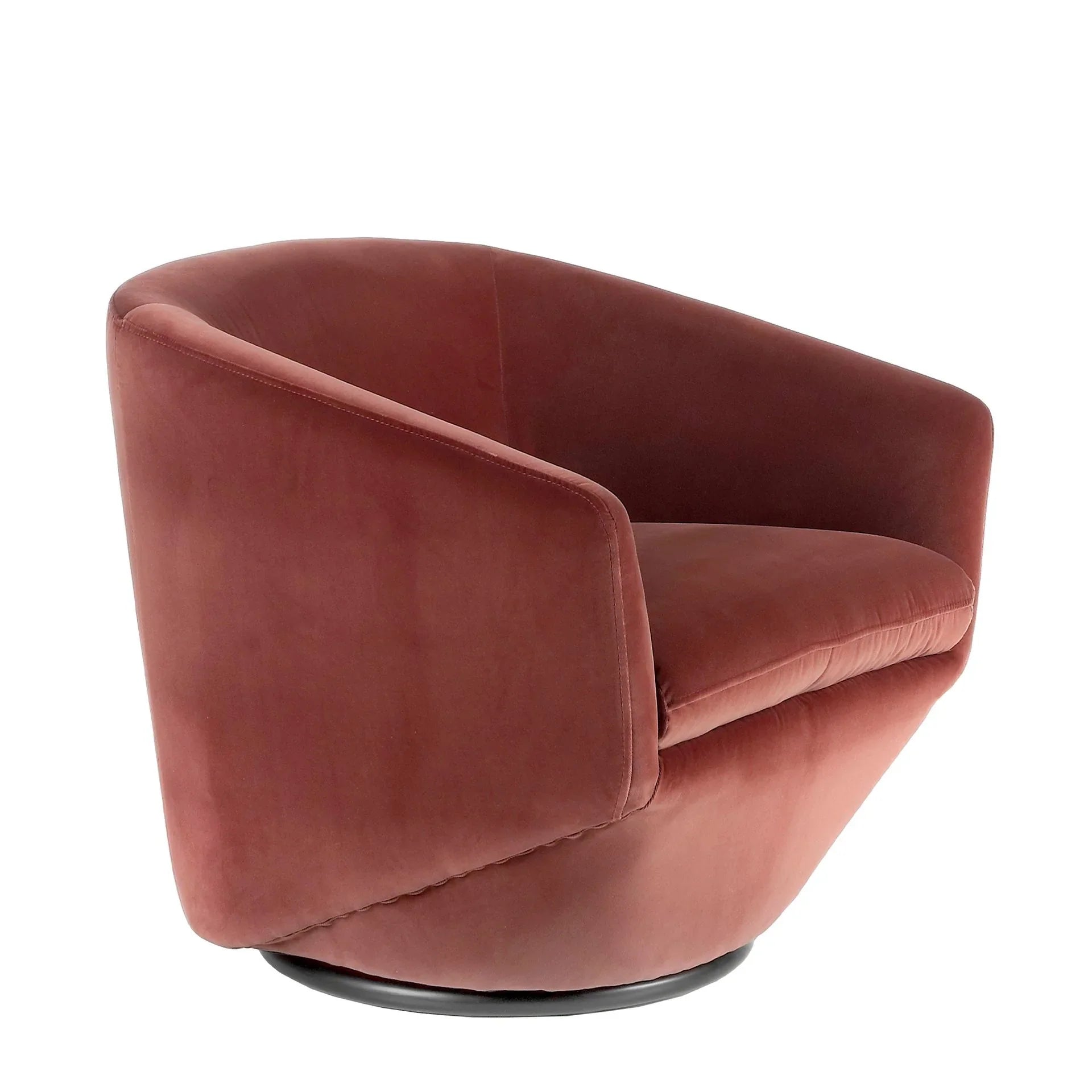 7095 product 02