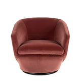 7095 product 03