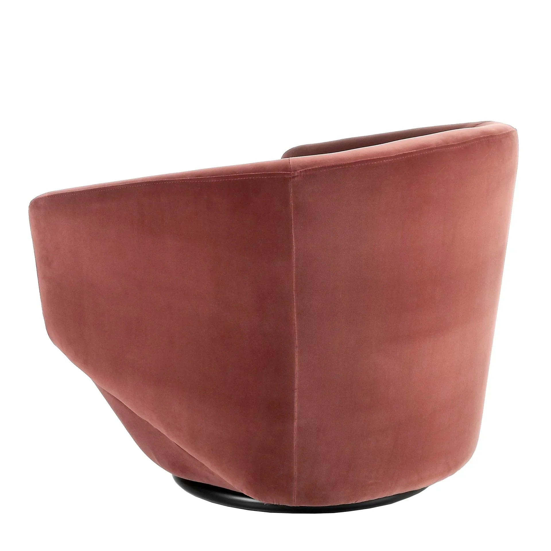 7095 product 04