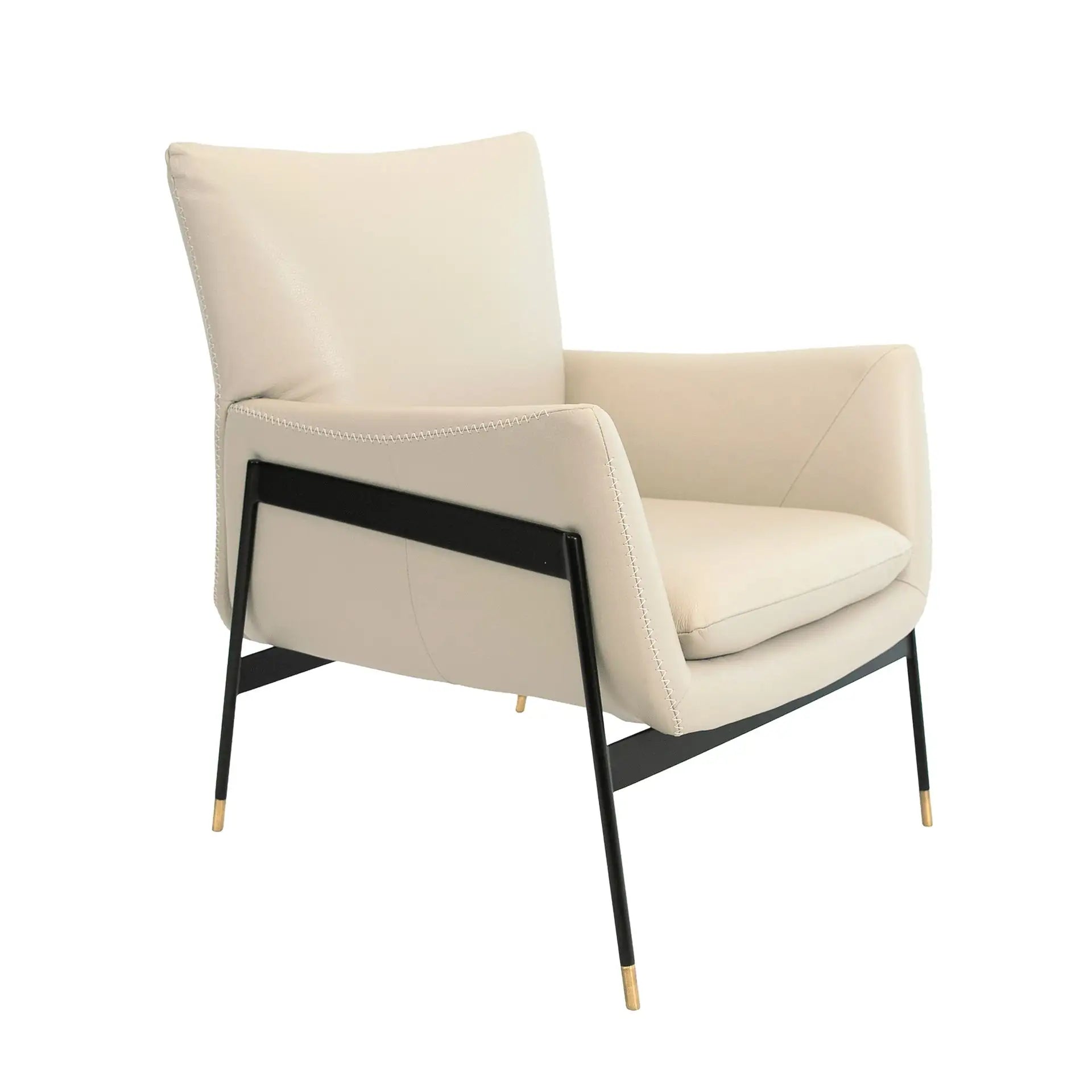 7096 product 01