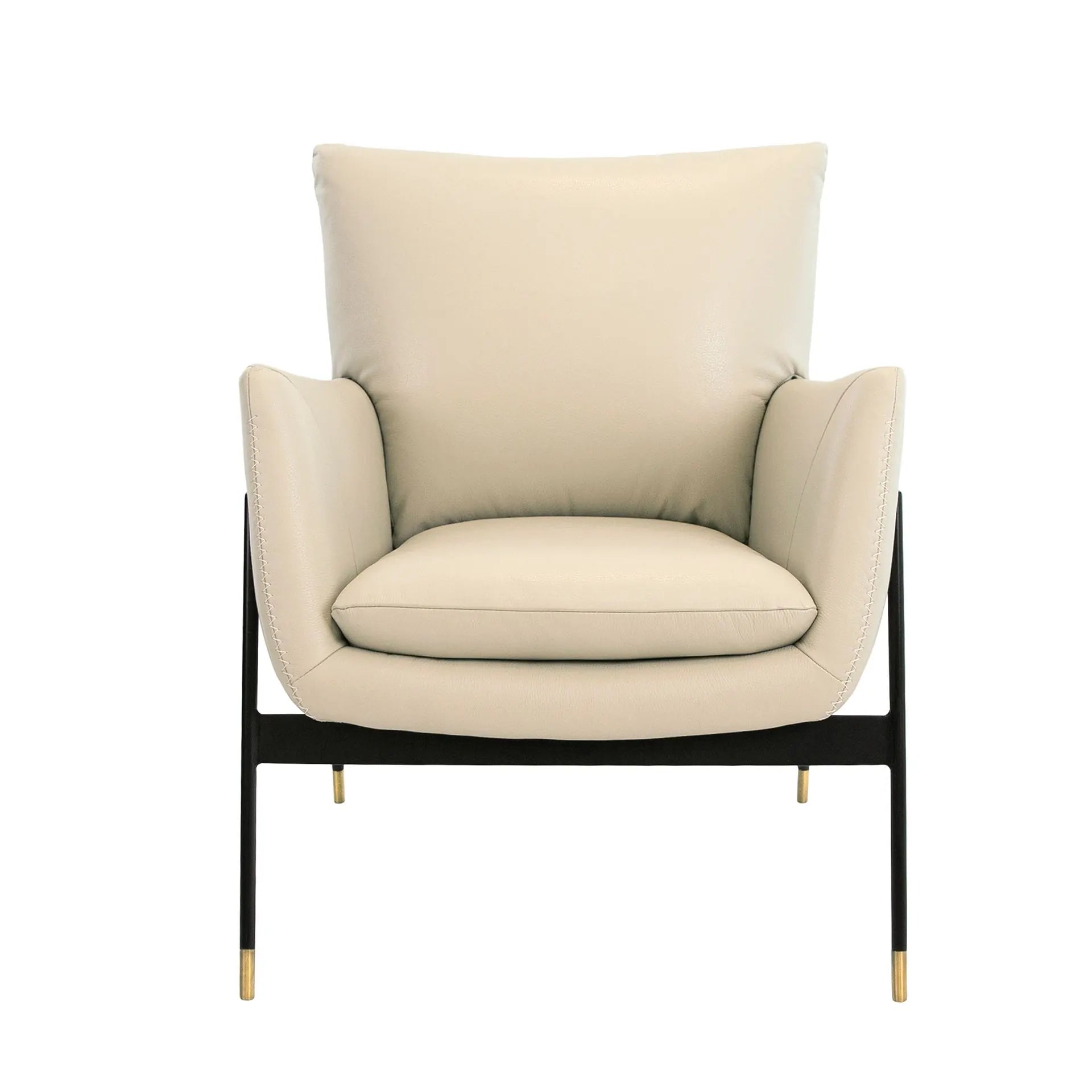 7096 product 02